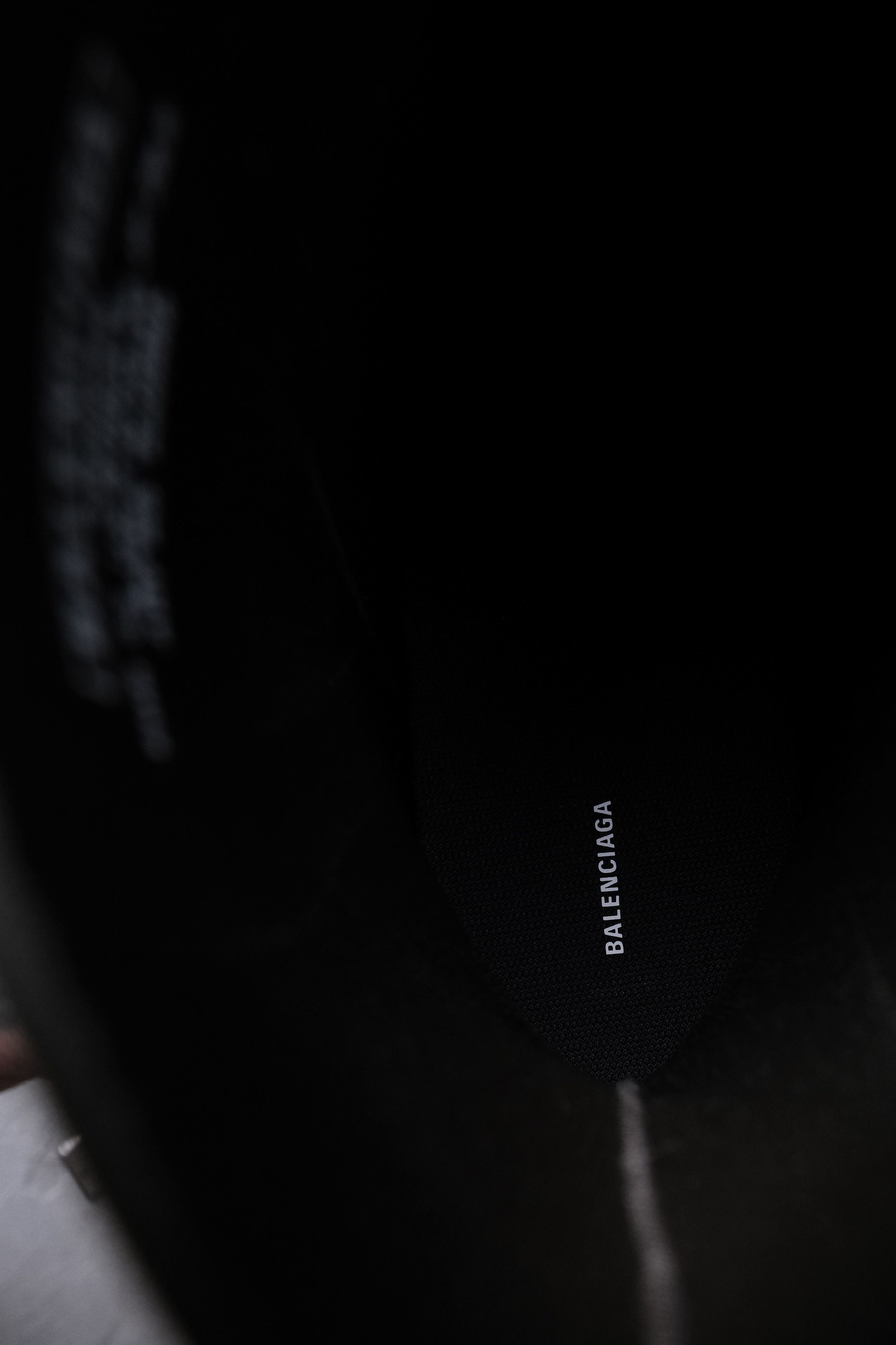 Balenciaga BALENCIAGA Trooper Rubber Bootie Size US 10 / EU 43 - 5 Thumbnail