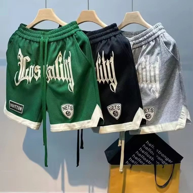 Other policier Size US 40 / EU 56 - 1 Thumbnail