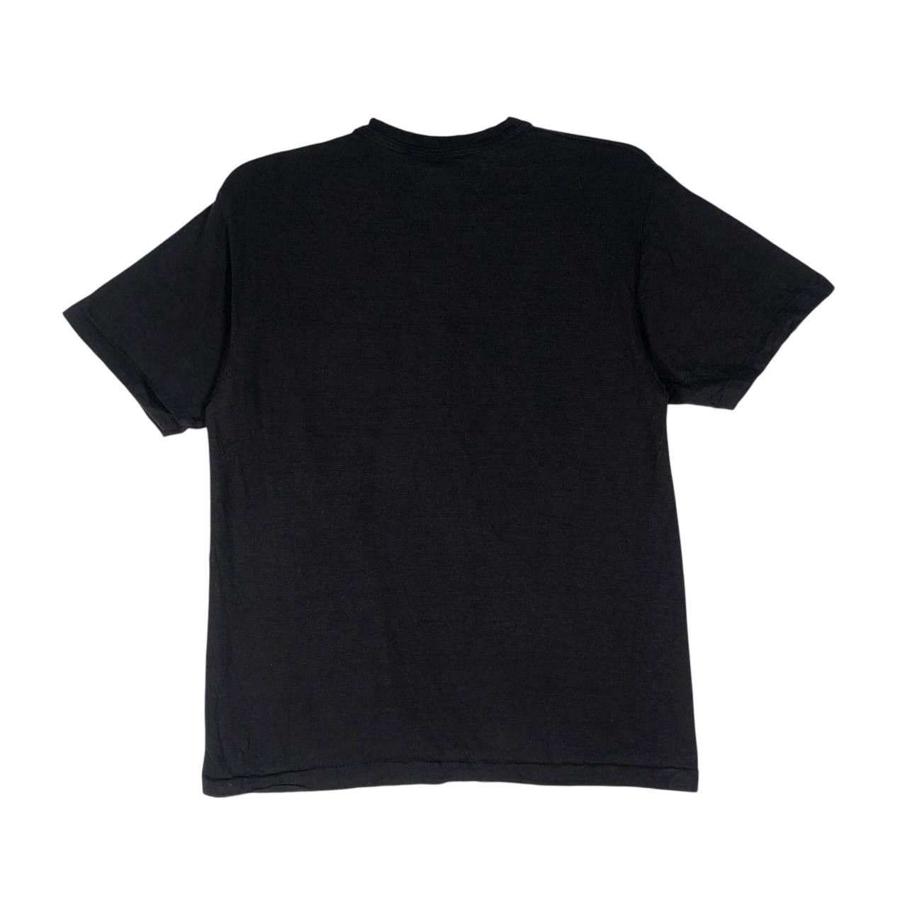 Japanese Brand Warehopuse &Co Men T-Shirt Size US M / EU 48-50 / 2 - 5 Thumbnail