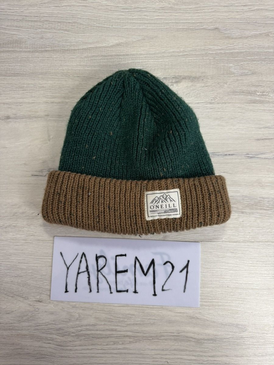 O'Neill O’Neill hat cap Size ONE SIZE - 1 Thumbnail