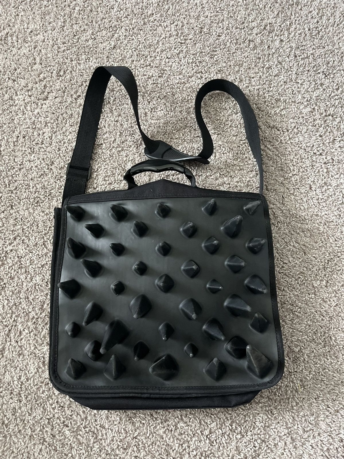 Craig Morrison Craig Morrison Dj Side Bag | Grailed