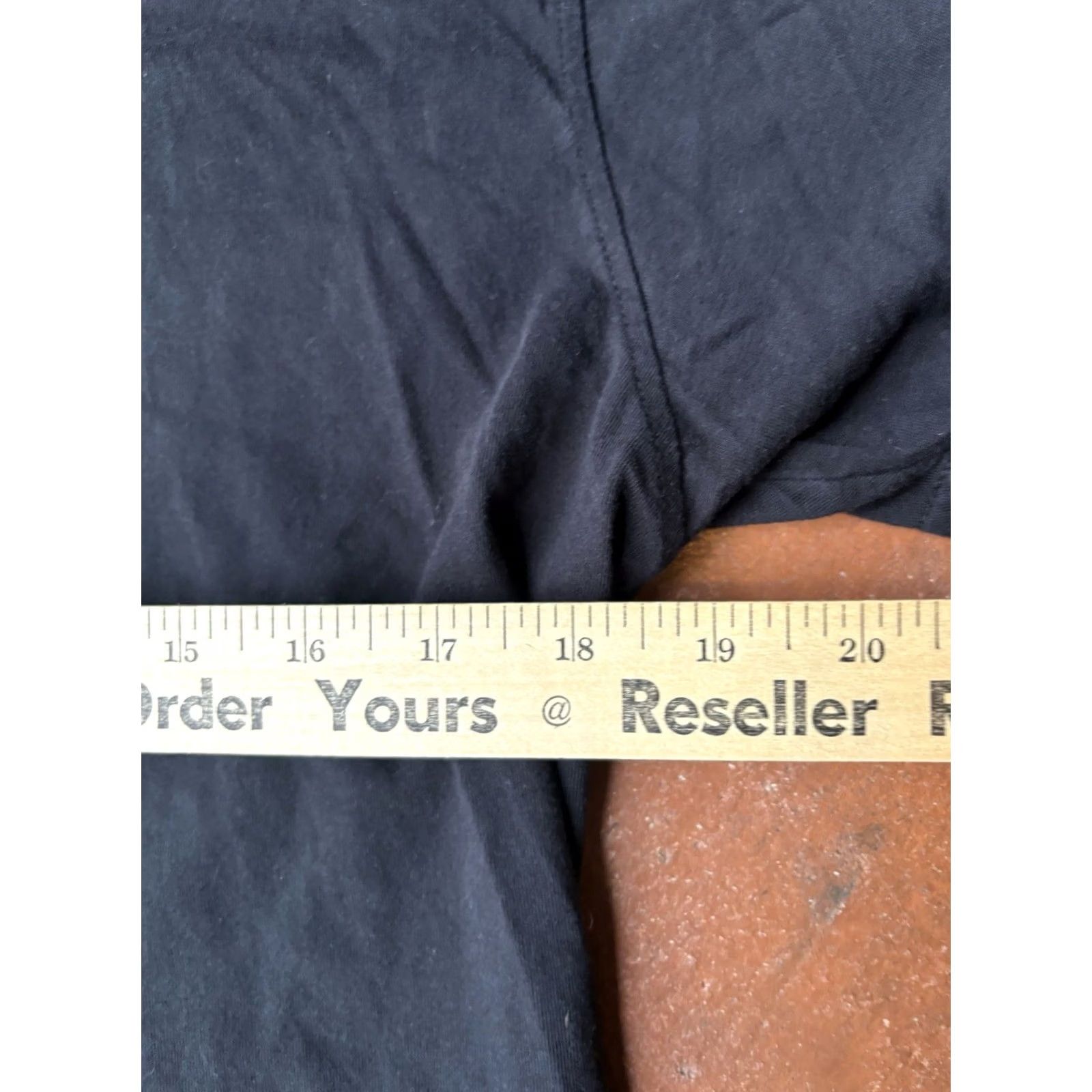 Roberto Cavalli VINTAGE is not applicable. Size US S / EU 44-46 / 1 - 6 Thumbnail
