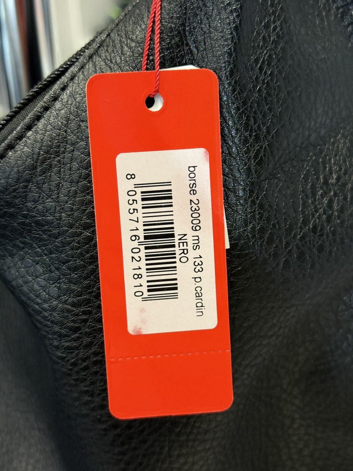 Pierre Cardin Bucket bag Size ONE SIZE - 2 Thumbnail