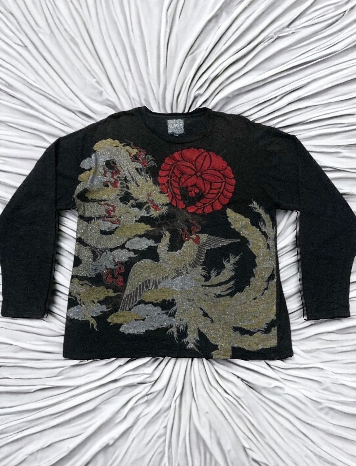 Hysteric Glamour Clothing for Men | Grailed