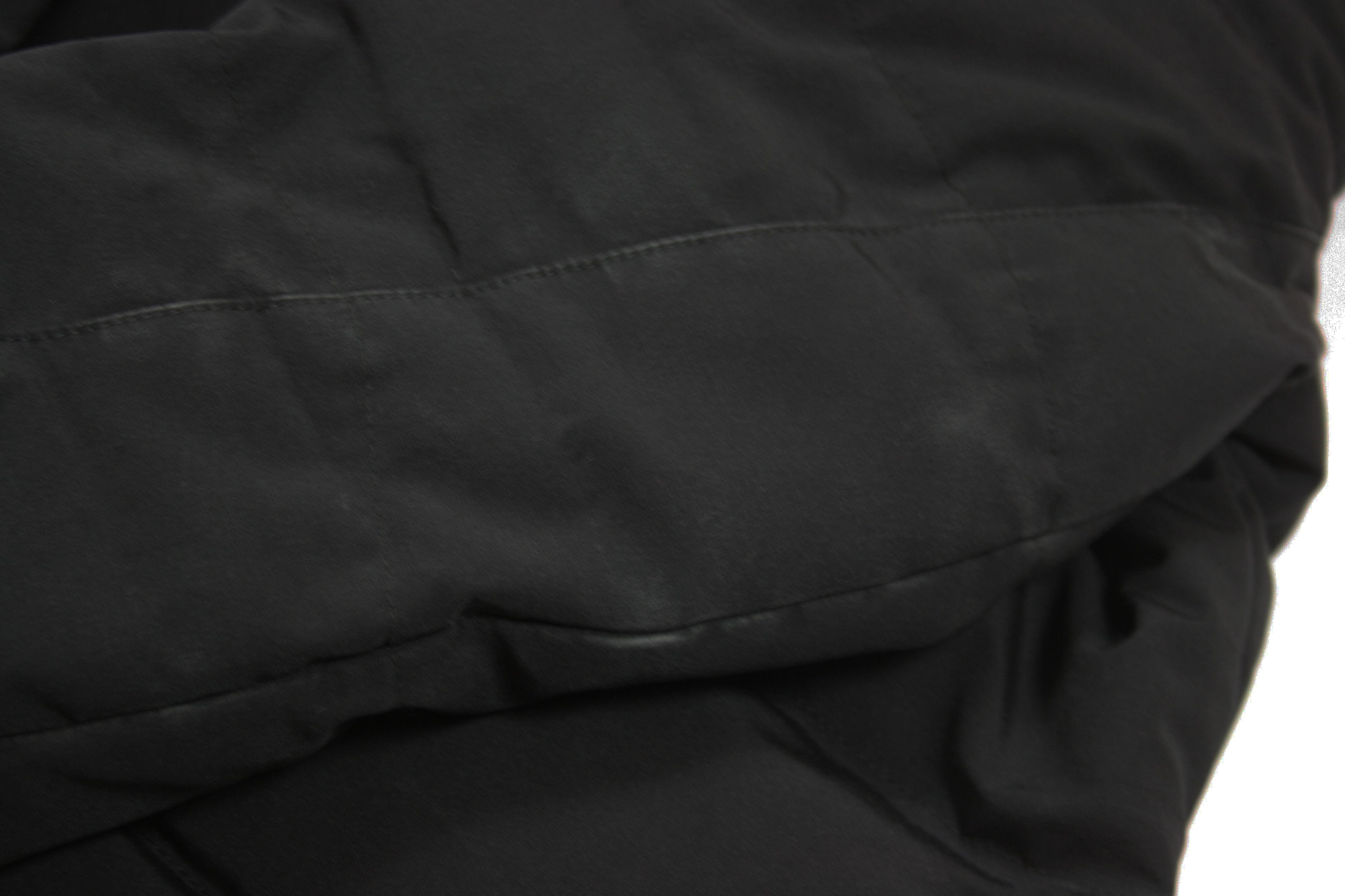 Canada Goose Solaris Goose Down Parka Size XS / US 0-2 / IT 36-38 - 15 Thumbnail