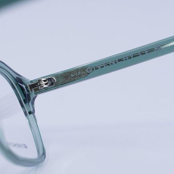 Givenchy 🕶️ New Givenchy GV50035I 093 Eyeglasses 53mm Size ONE SIZE - 7 Thumbnail