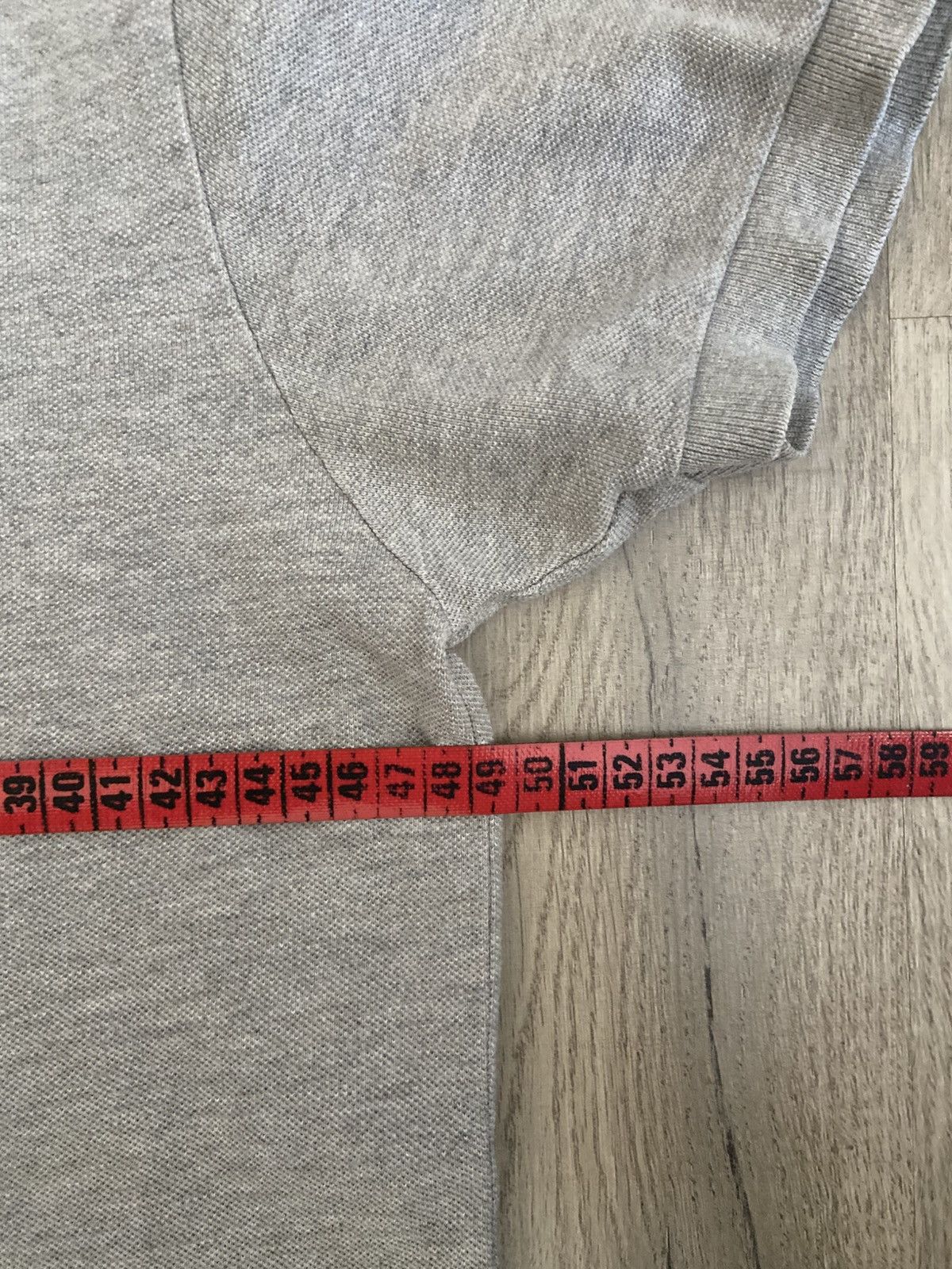 Polo Ralph Lauren Polo Ralph Lauren polos Size US M / EU 48-50 / 2 - 5 Thumbnail
