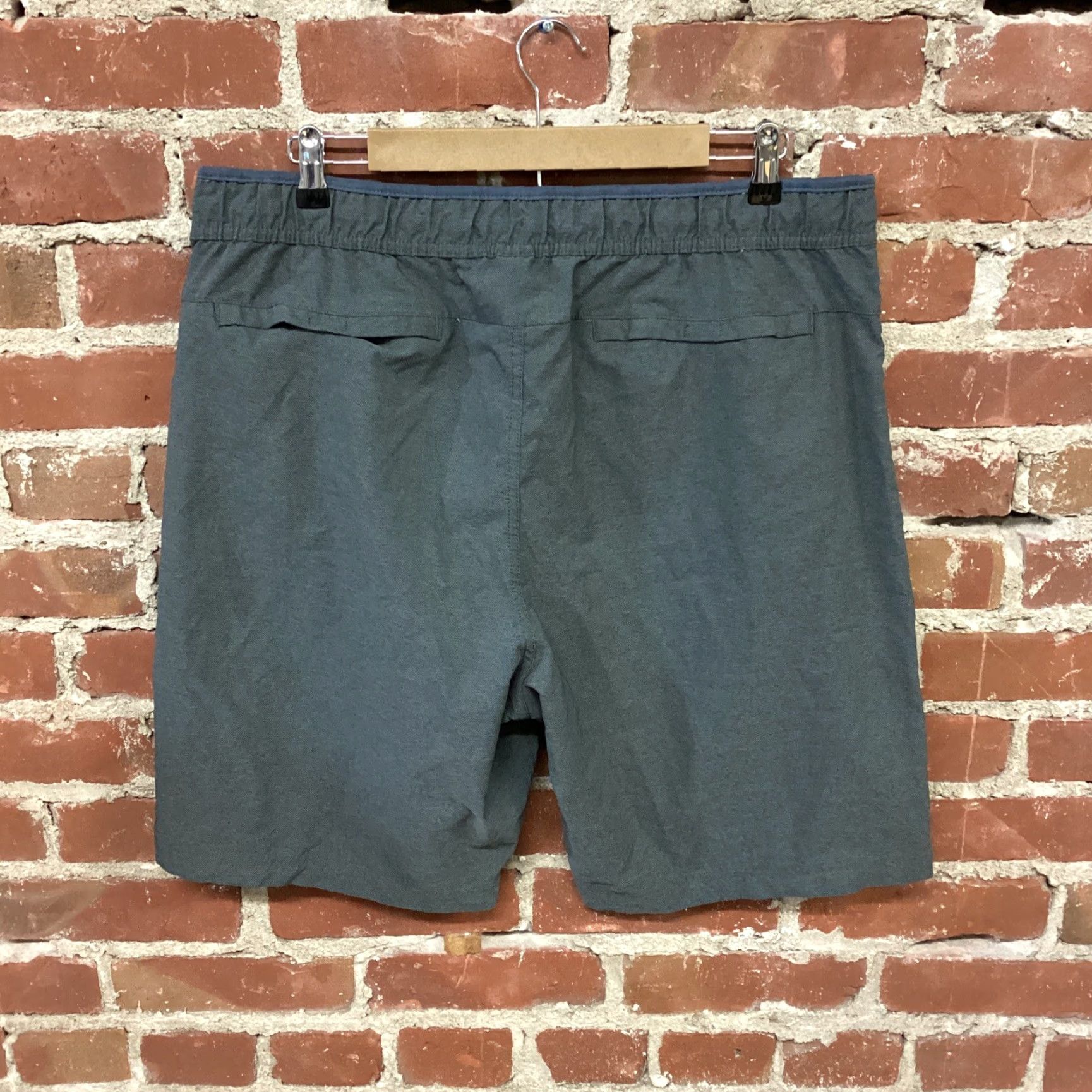 Vintage VINTAGE Size US 39 - 2 Thumbnail