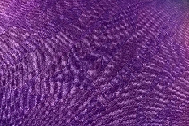 Bape Bape Jersey Size ONE SIZE - 3 Thumbnail