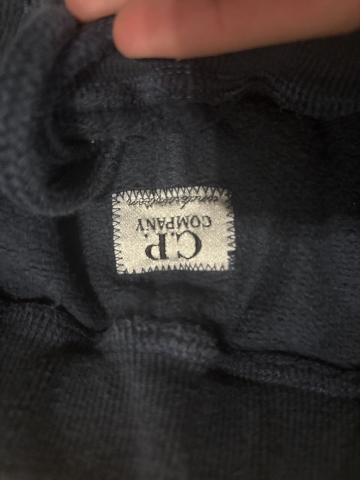 C.P. Company C.p company pants Size US 33 - 3 Thumbnail