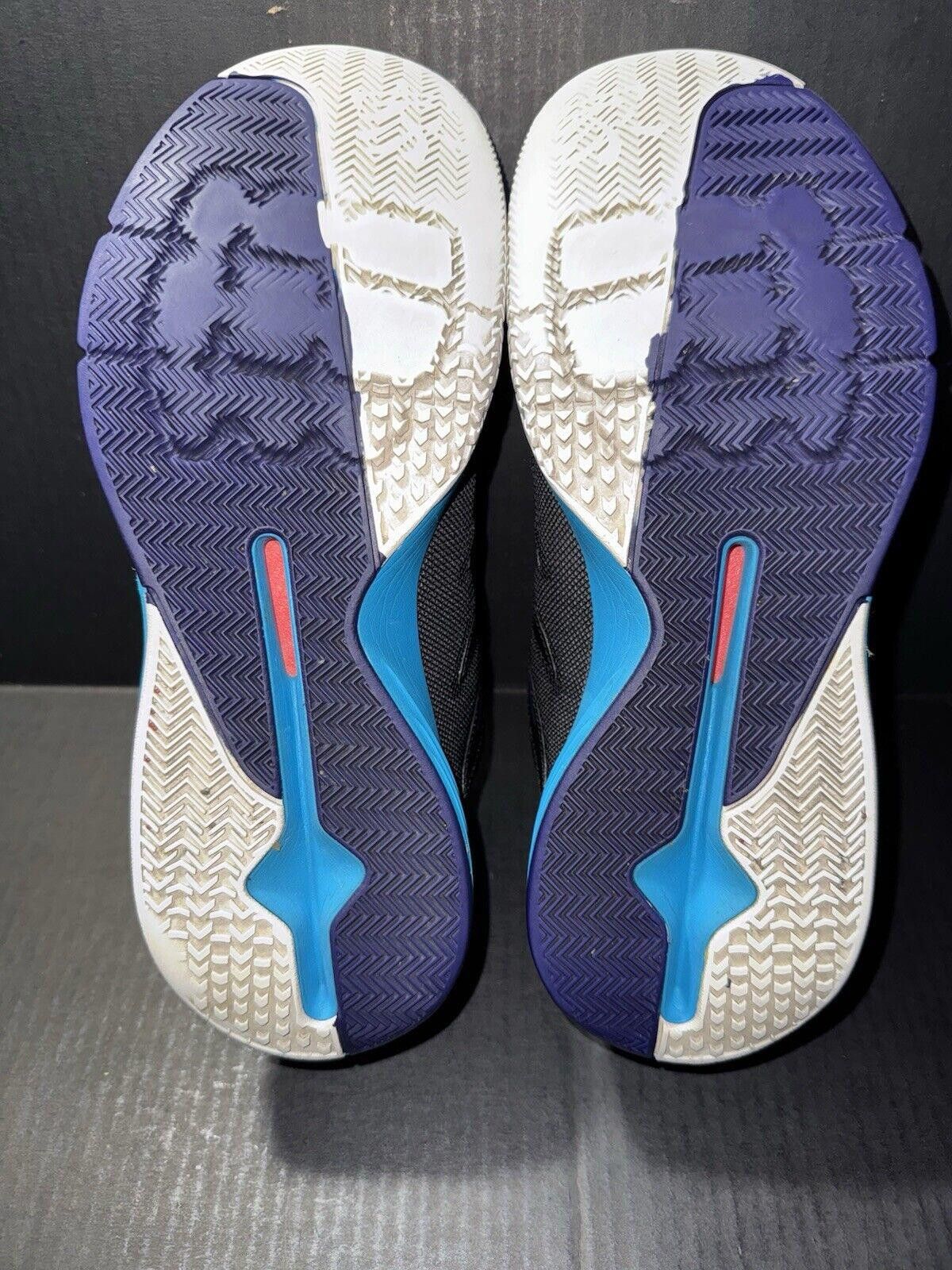 Jordan Brand Nike Air Jordan CP3.IX - 810868-035 - Size 9.5 Size US 9.5 / EU 42-43 - 7 Thumbnail