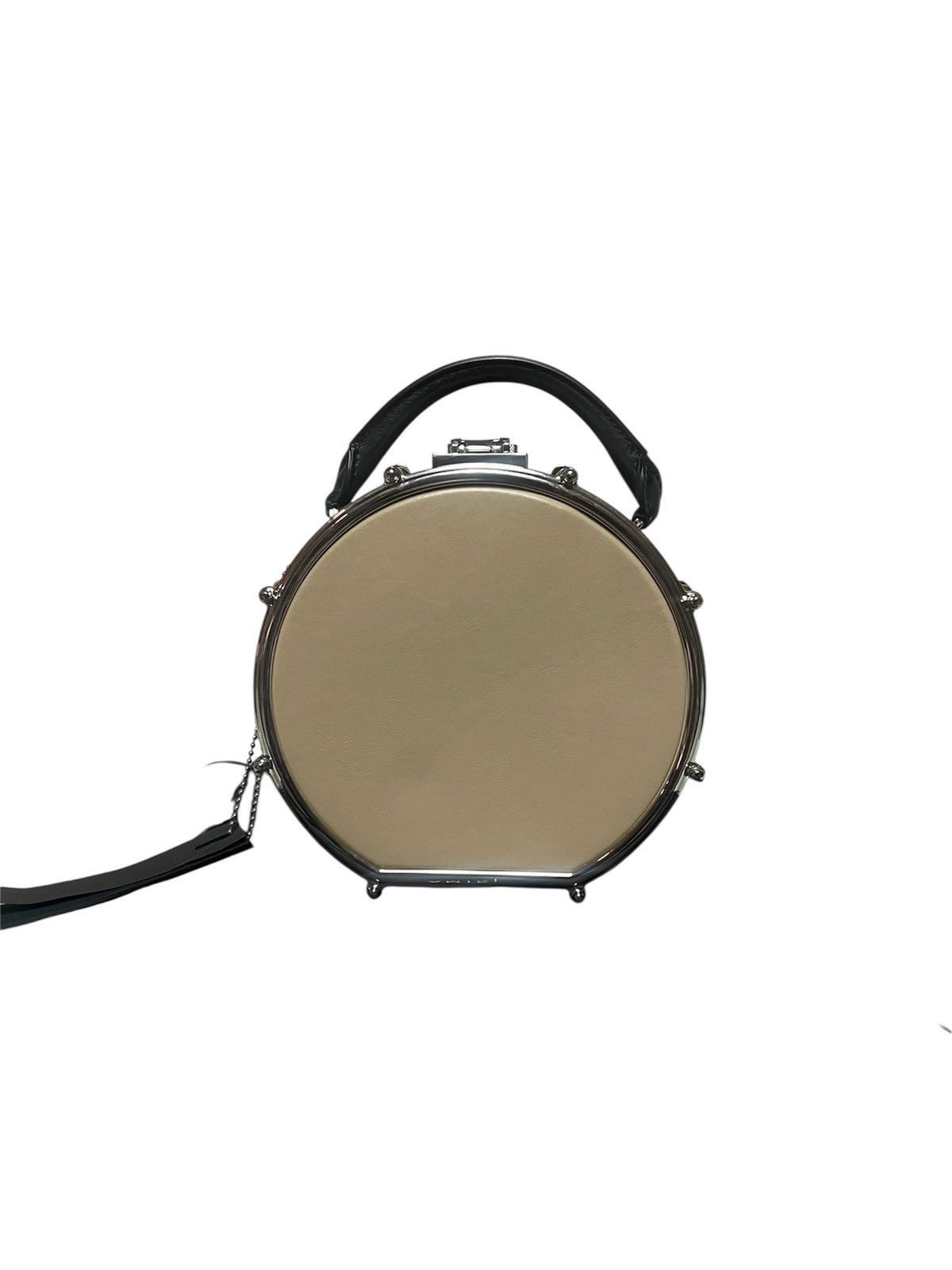 Amiri Amiri SS20 Drum Bag Size ONE SIZE - 7 Thumbnail