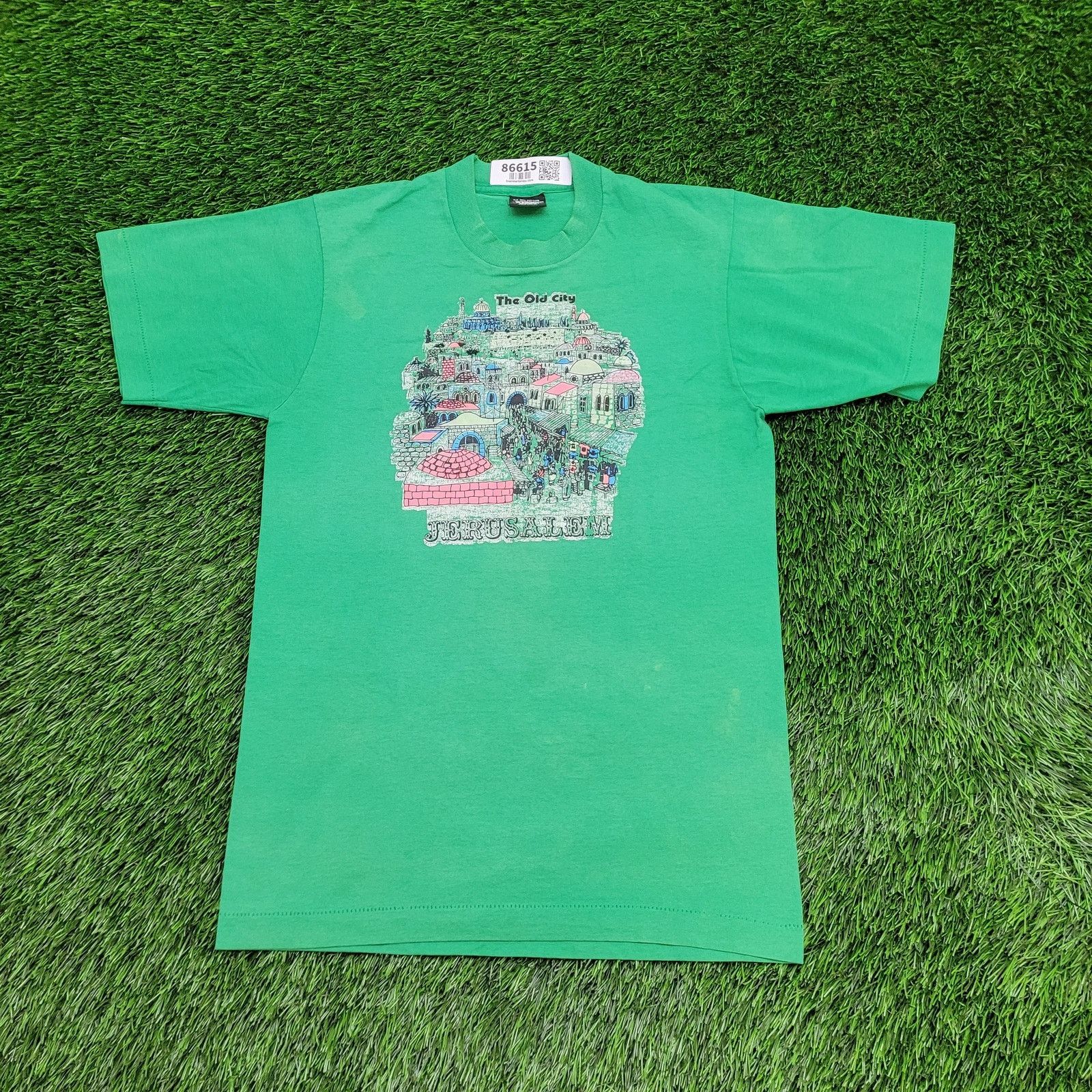 Screen Stars | Grailed