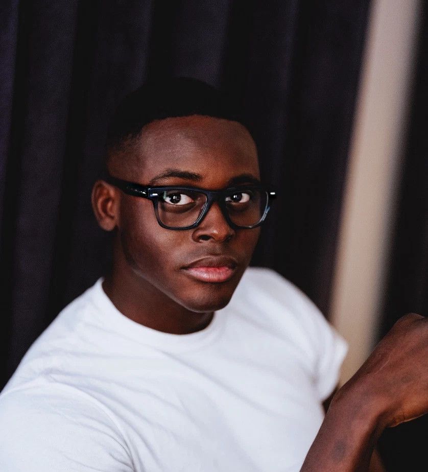 Oliver Peoples OLIVER PEOPLES OLIVER SUN in Black Optical Frames Size ONE SIZE - 5 Thumbnail