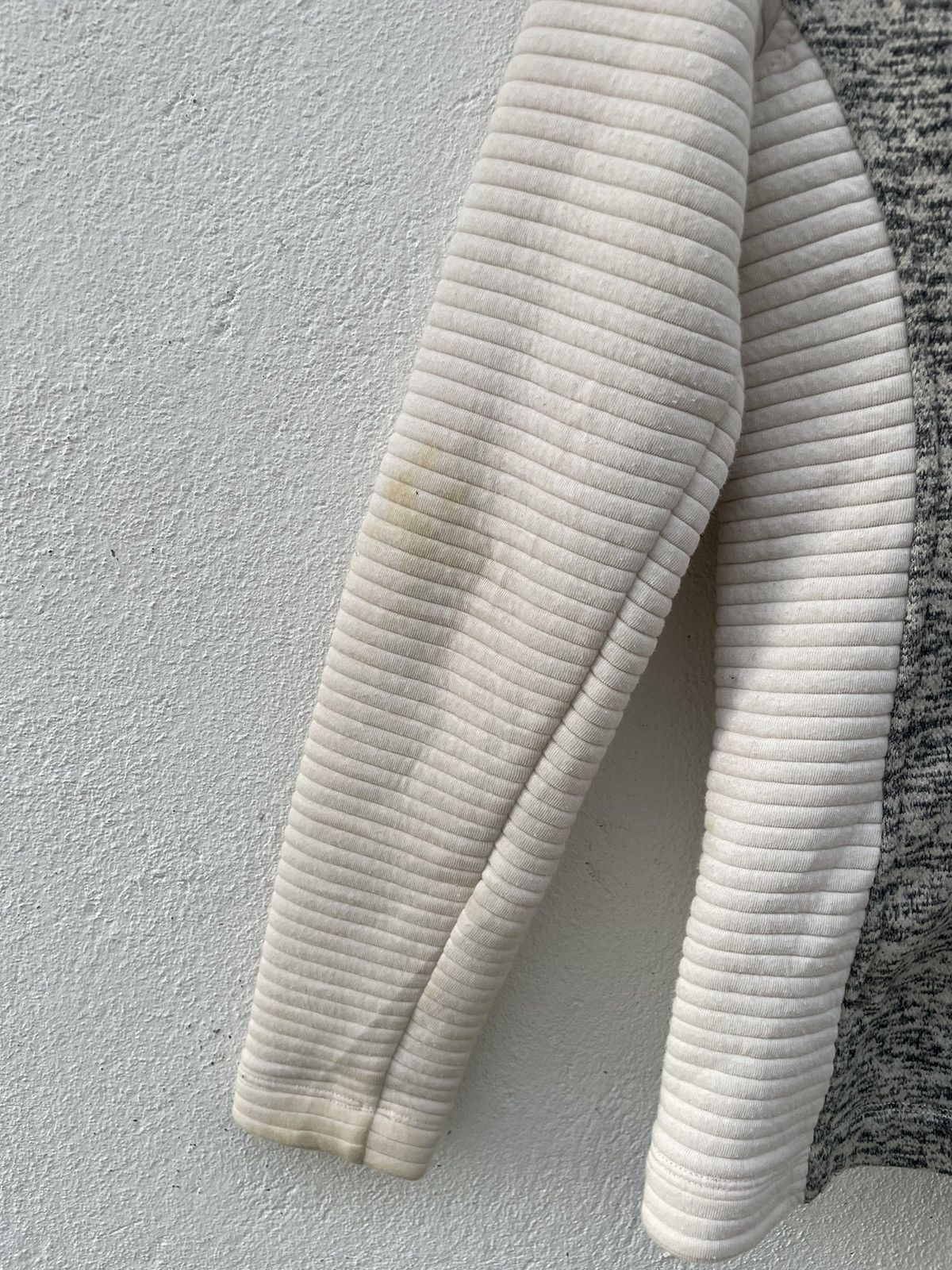 The North Face Femmes Zipper Sweater