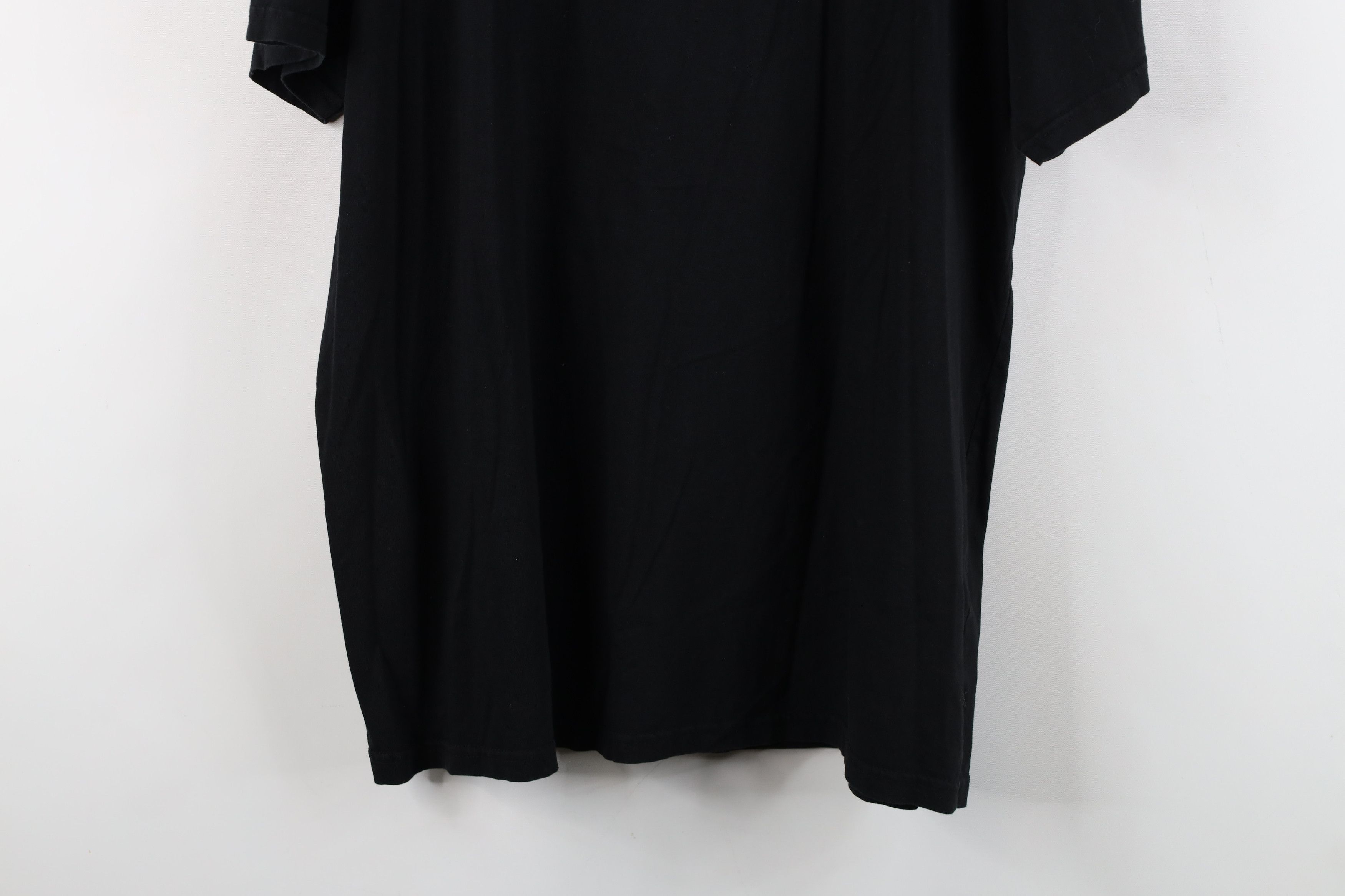 Vintage Vintage Y2K Streetwear Destiny 2 Video Game Gamer T-Shirt Size US XL / EU 56 / 4 - 13 Thumbnail
