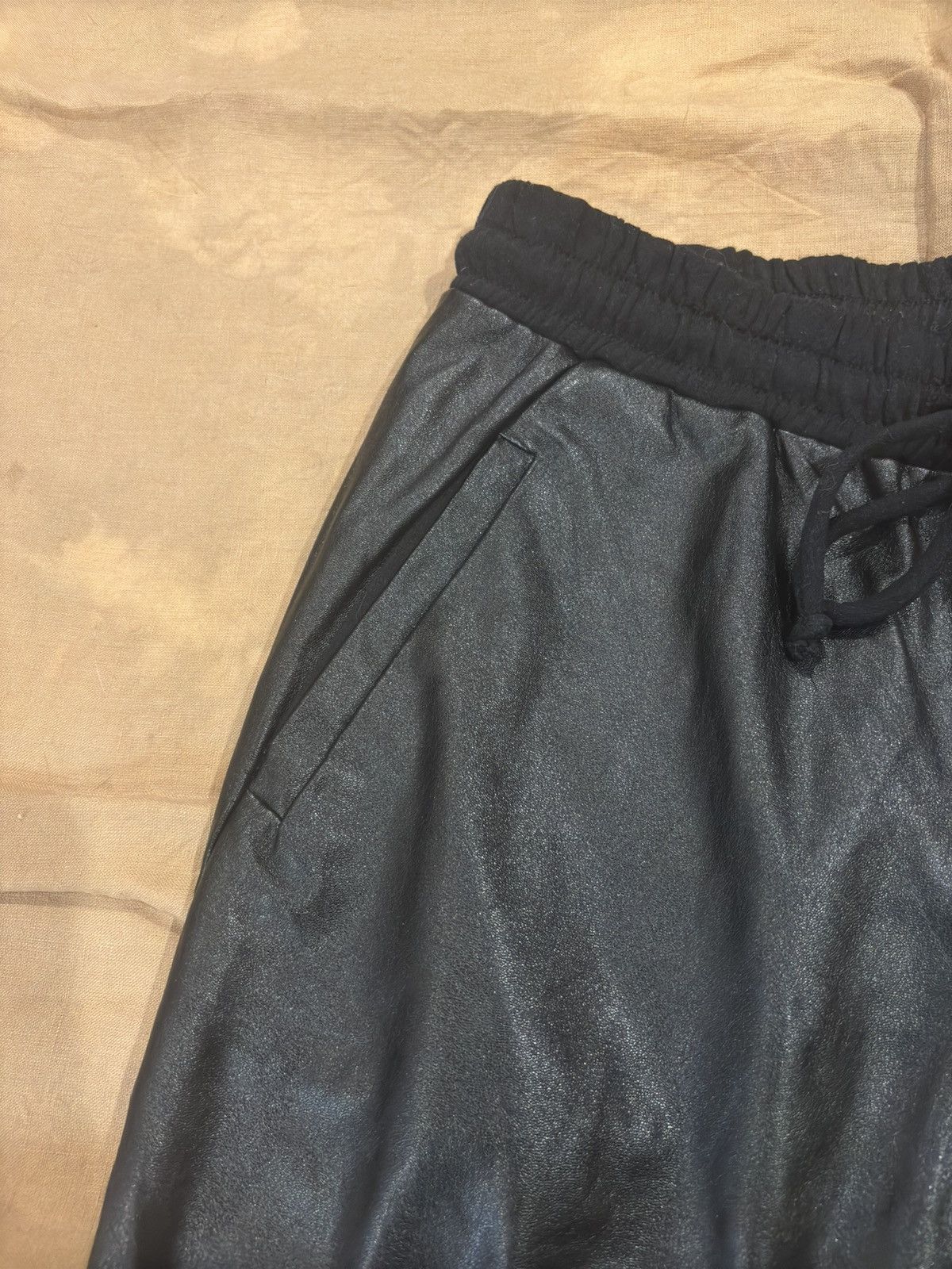 Other Vigoss leggings.wp-16 Size 27" / US 4 / IT 40 - 4 Thumbnail