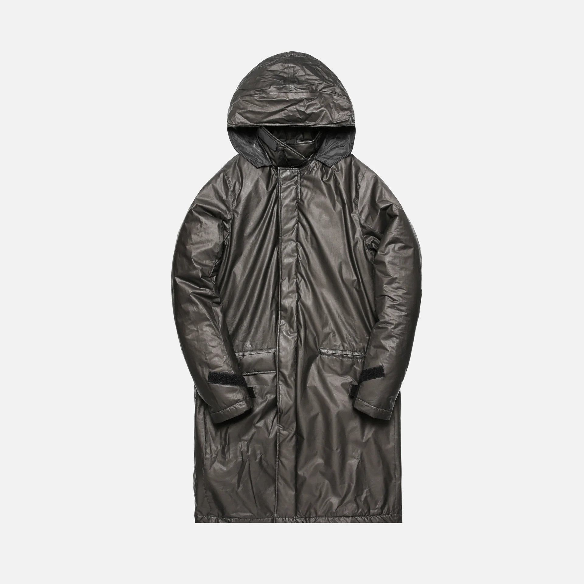 Acronym Acronym J46-FO 2L Infinium Film Out J46-FO Coat Size US L / EU 52-54 / 3 - 2 Thumbnail