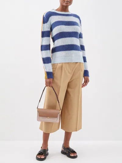 Marni o1y1125 Size : OS / Shoulder Bag in Multicolor Size ONE SIZE - 4 Thumbnail
