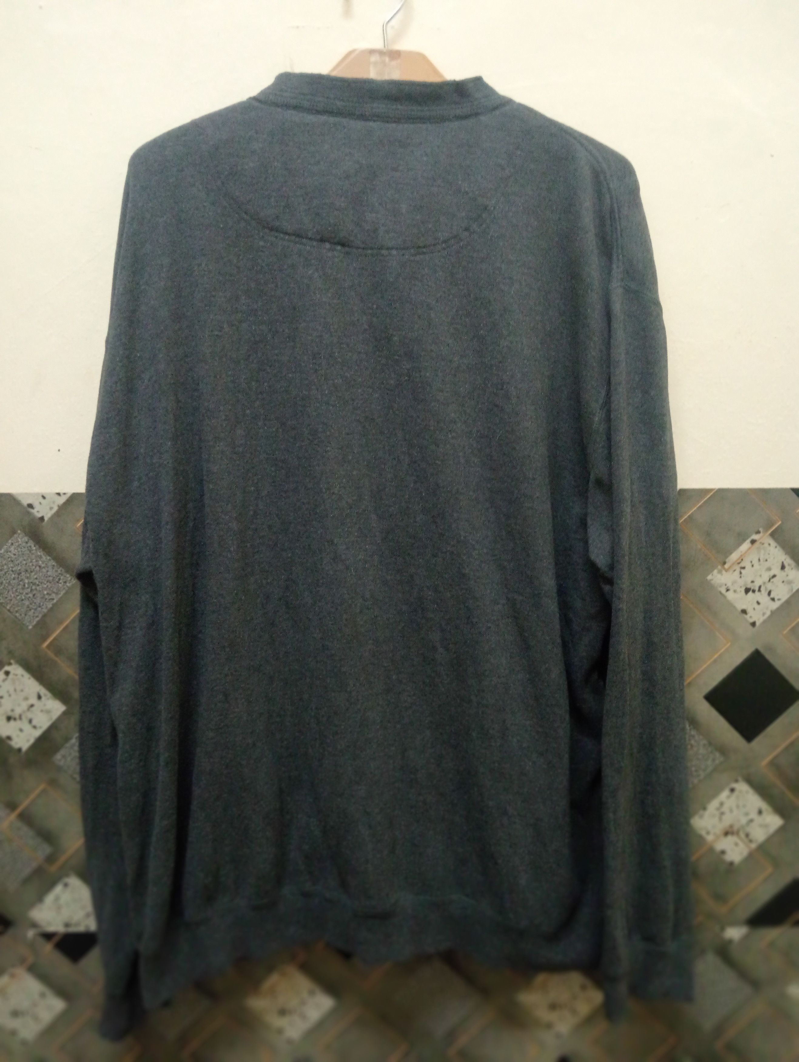 Canterbury of New Zealand CANTERBURY Size US XXL / EU 58 / 5 - 2 Thumbnail