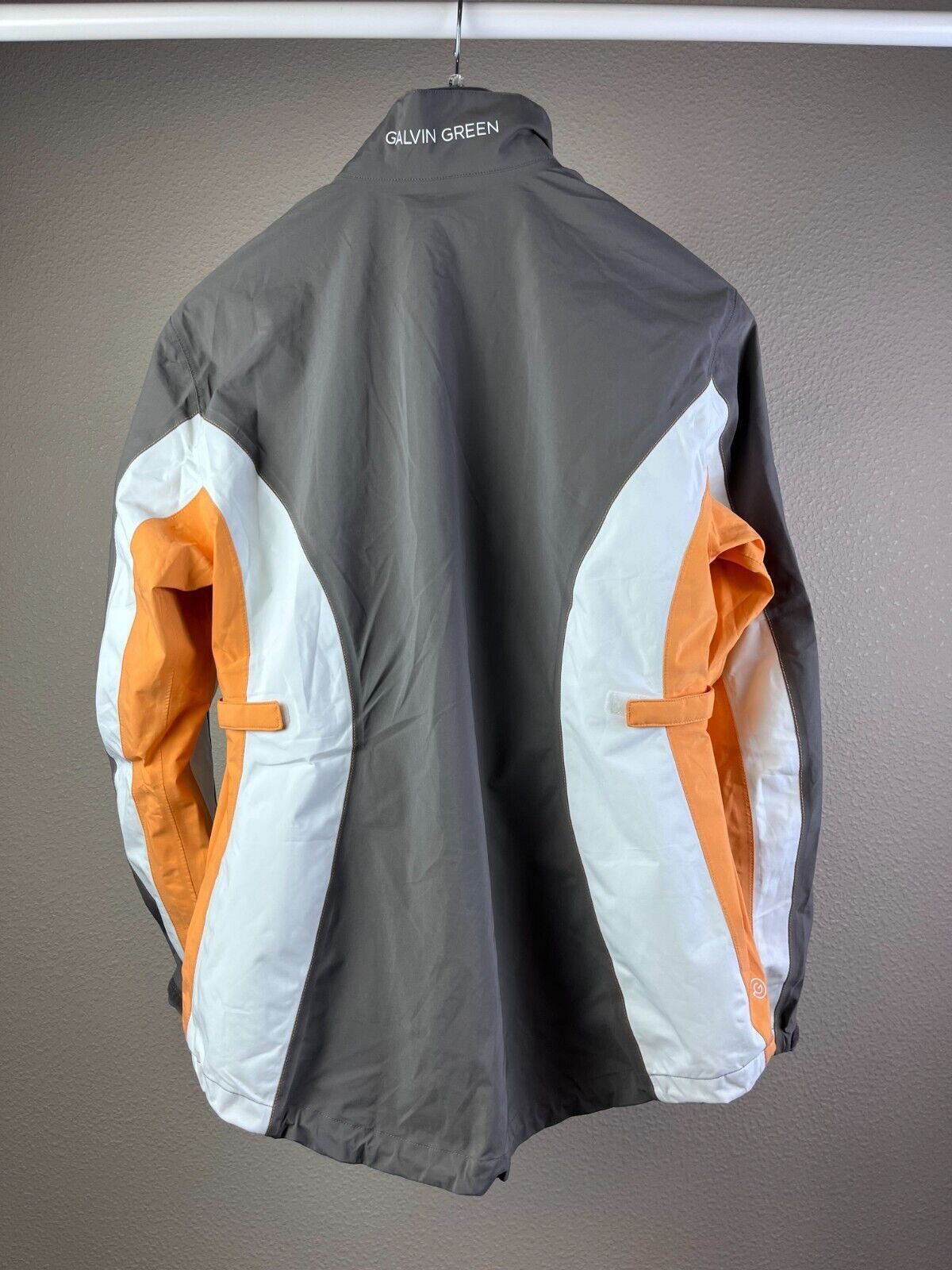Galvin Green Galvin Green ANYA GORE-TEX PACLITE Performance Jacket S Size S / US 4 / IT 40 - 2 Thumbnail