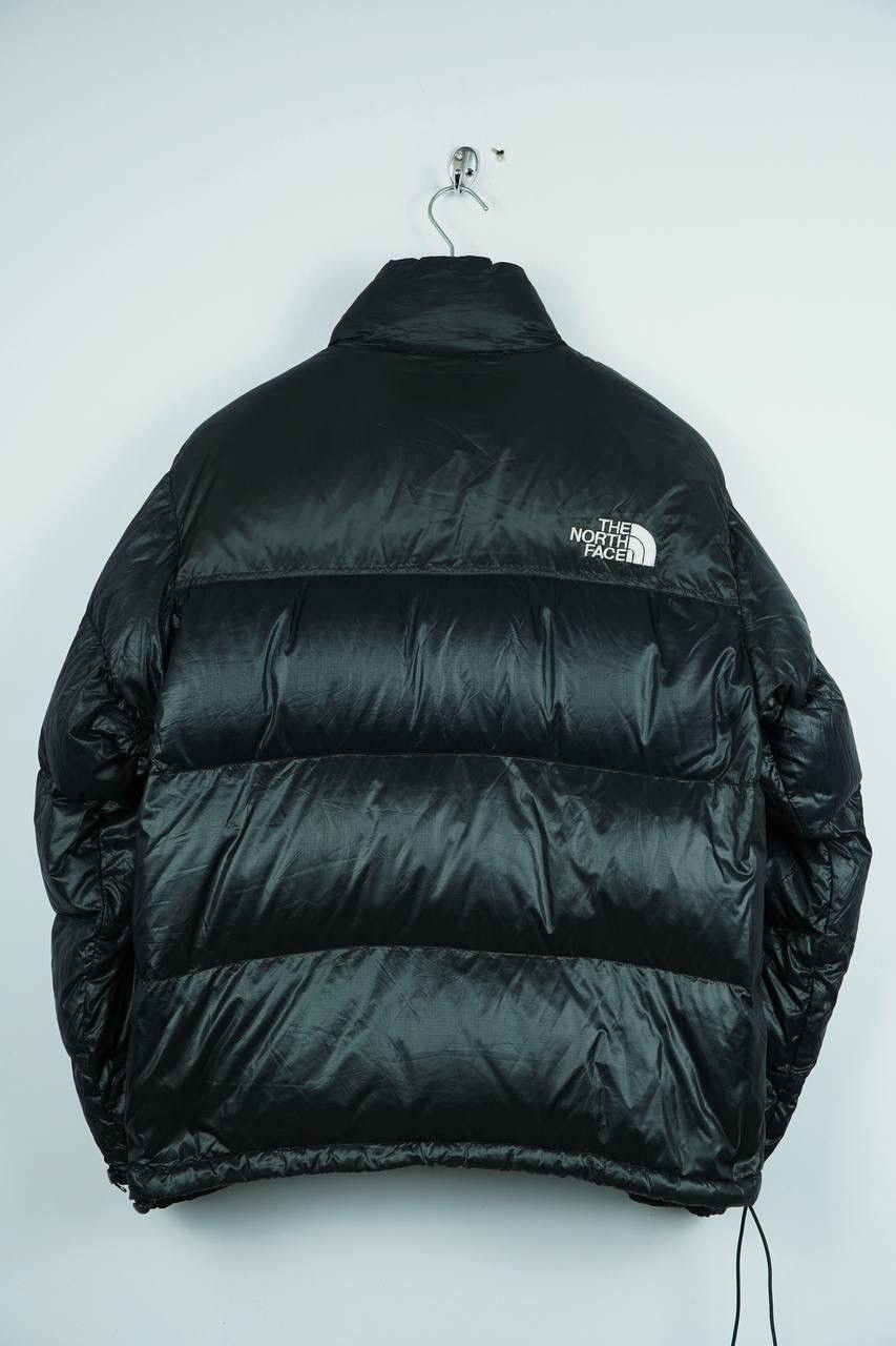 The North Face The North Face Nuptse 850 LTD Limited Edition Size US M / EU 48-50 / 2 - 2 Thumbnail