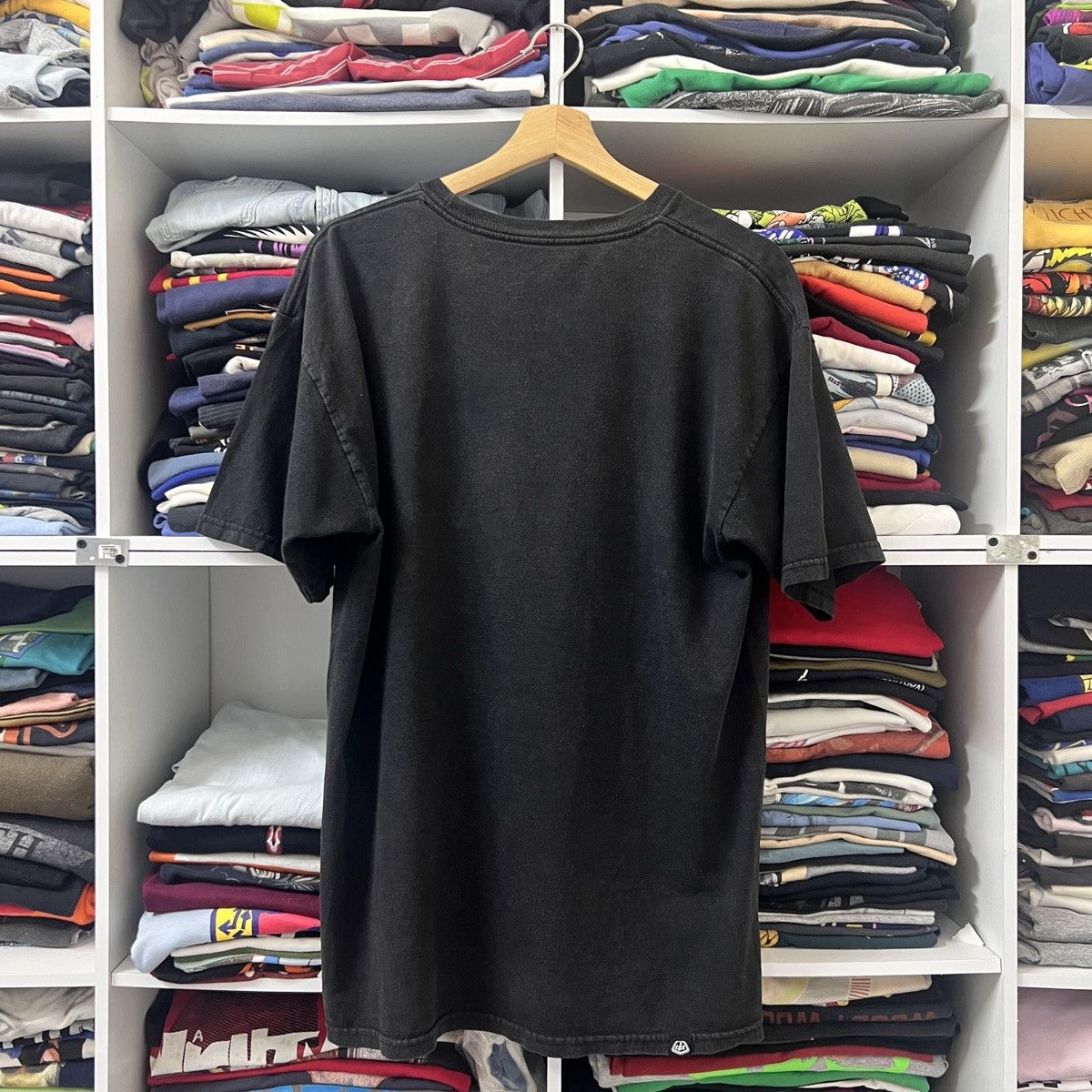 Other TROY LEE DESIGN TEE Size US L / EU 52-54 / 3 - 2 Thumbnail