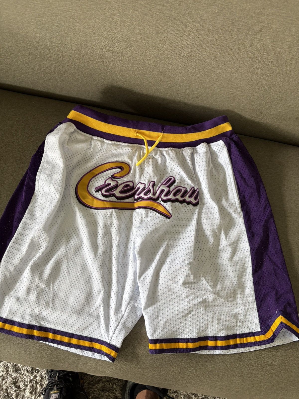 Headgear Classics Shorts | Grailed