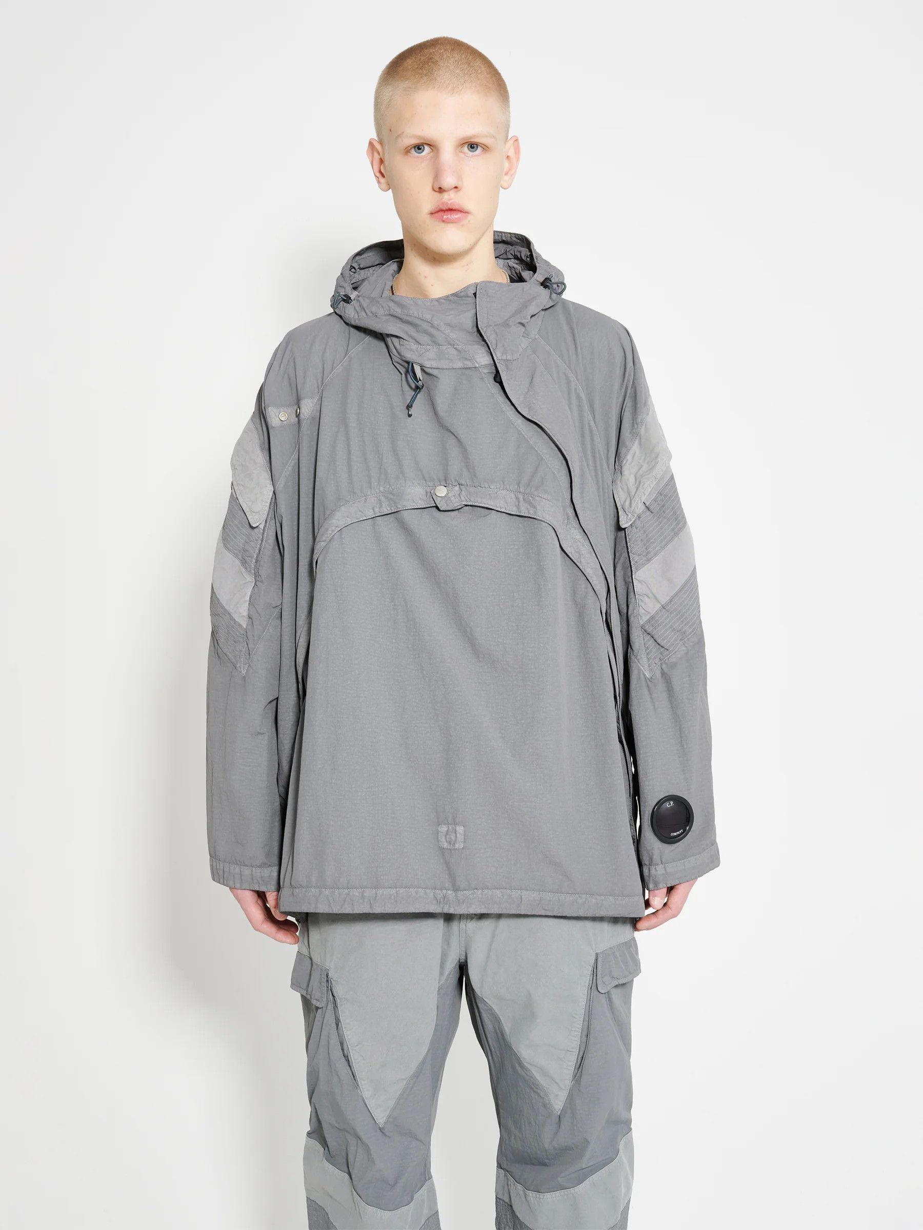 Kiko Kostadinov Cp Company | Grailed
