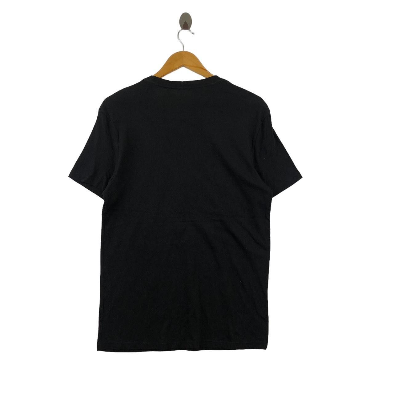 Guess GUESS LOS ANGELES Exclusive Collection Dazed Tee Shirt Size S / US 4 / IT 40 - 2 Thumbnail