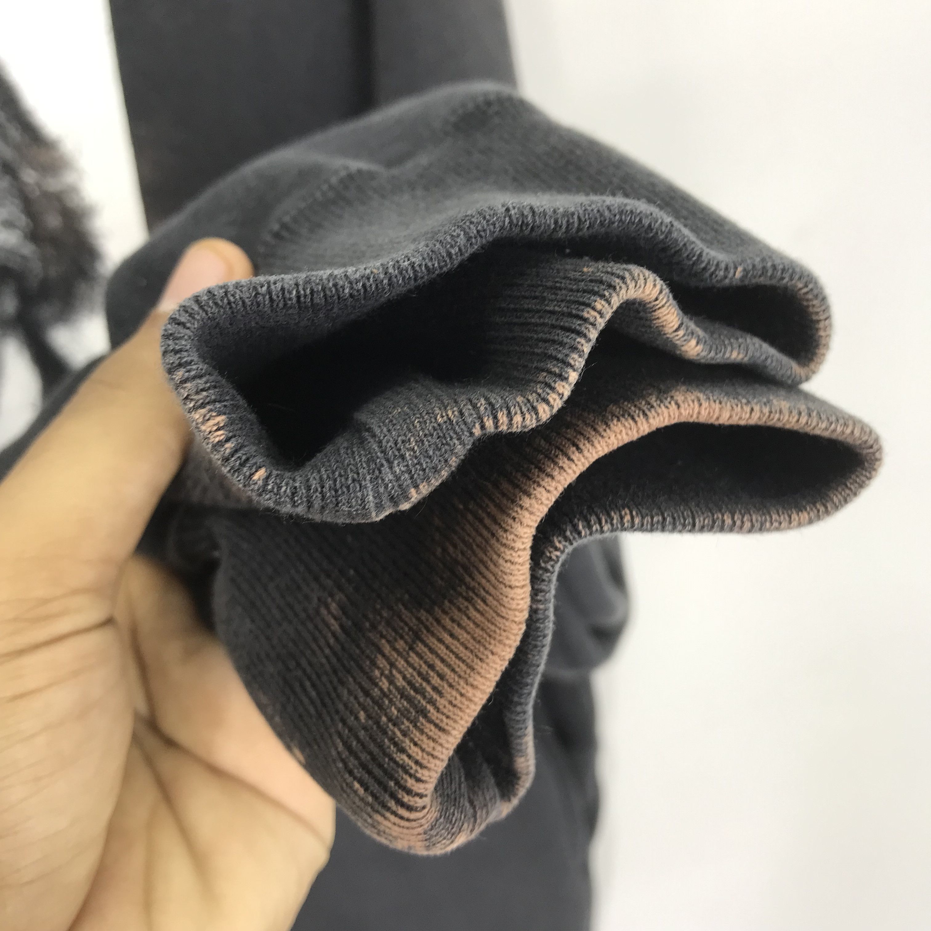 Jun Takahashi Vintage Undercover Jun Takahashi Japan Ludwig van Beethoven Size US L / EU 52-54 / 3 - 9 Thumbnail