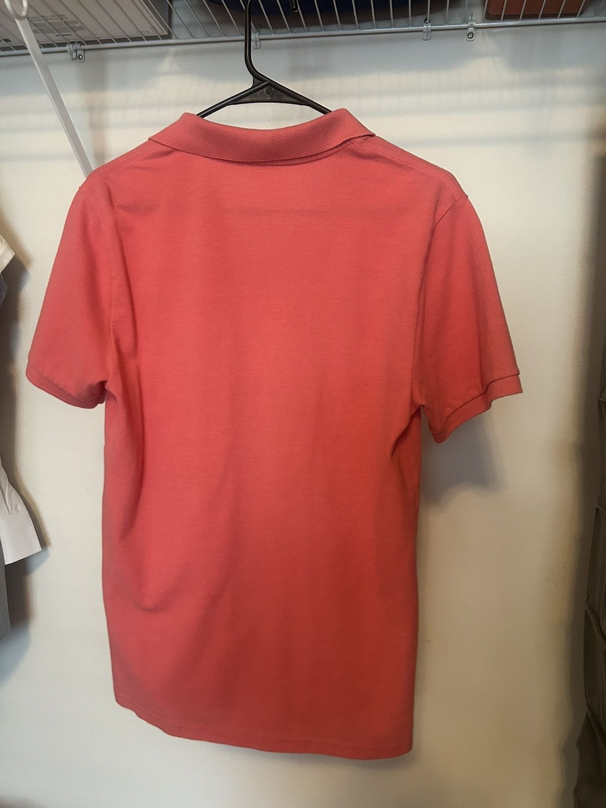 Vineyard Vines Vineyard Vines Men’s Polo Size US XS / EU 42 / 0 - 2 Thumbnail