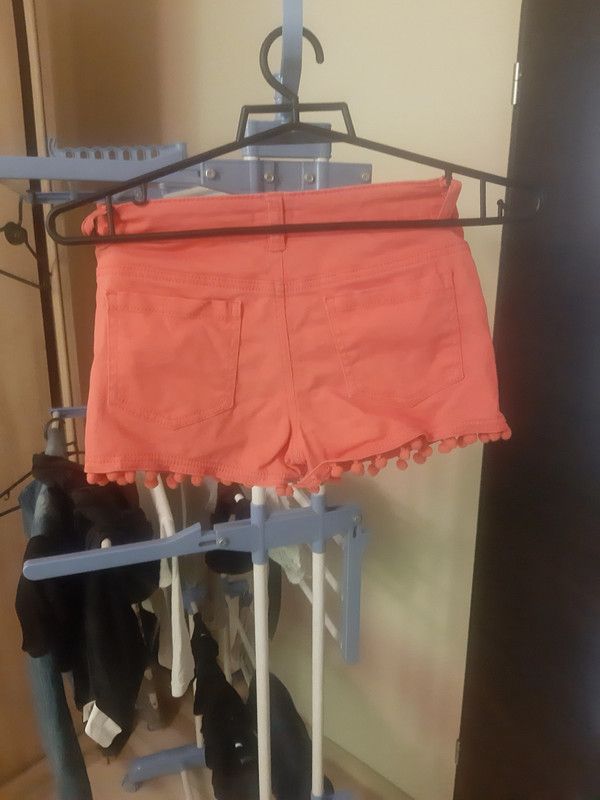 Other Girls Size 32" / US 10 / IT 46 - 5 Thumbnail