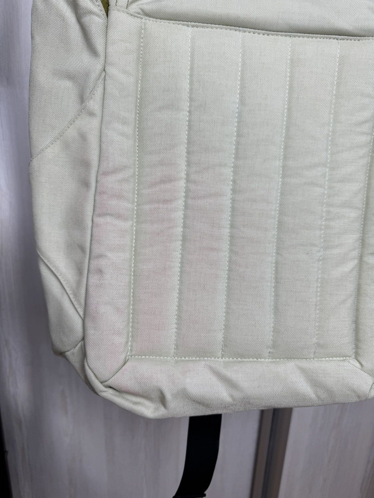 Crumpler Crumpler The Slippy fish laptop shoulder bag Size ONE SIZE - 8 Thumbnail