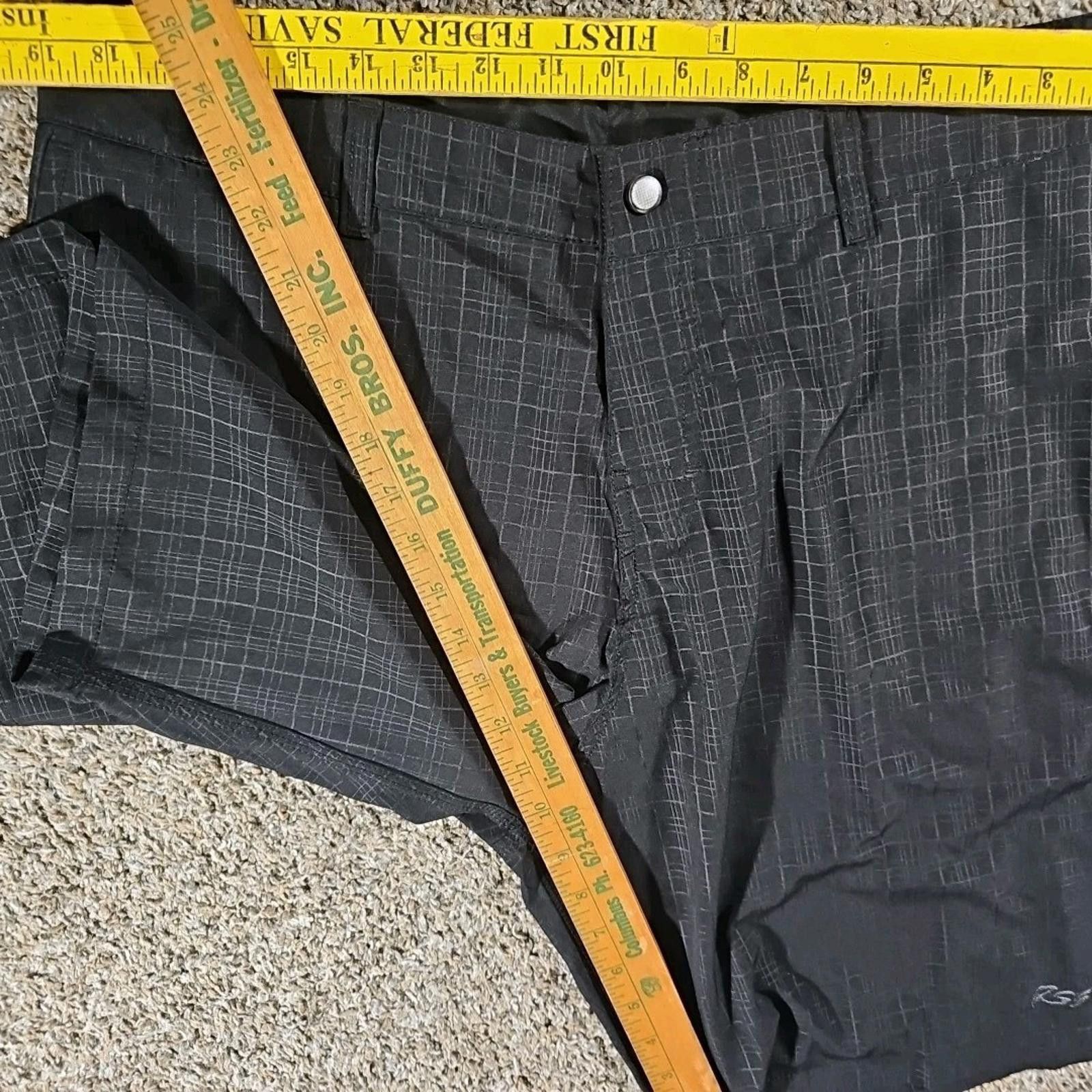 Other RS SURF Board Shorts Size US 32 / EU 48 - 6 Thumbnail