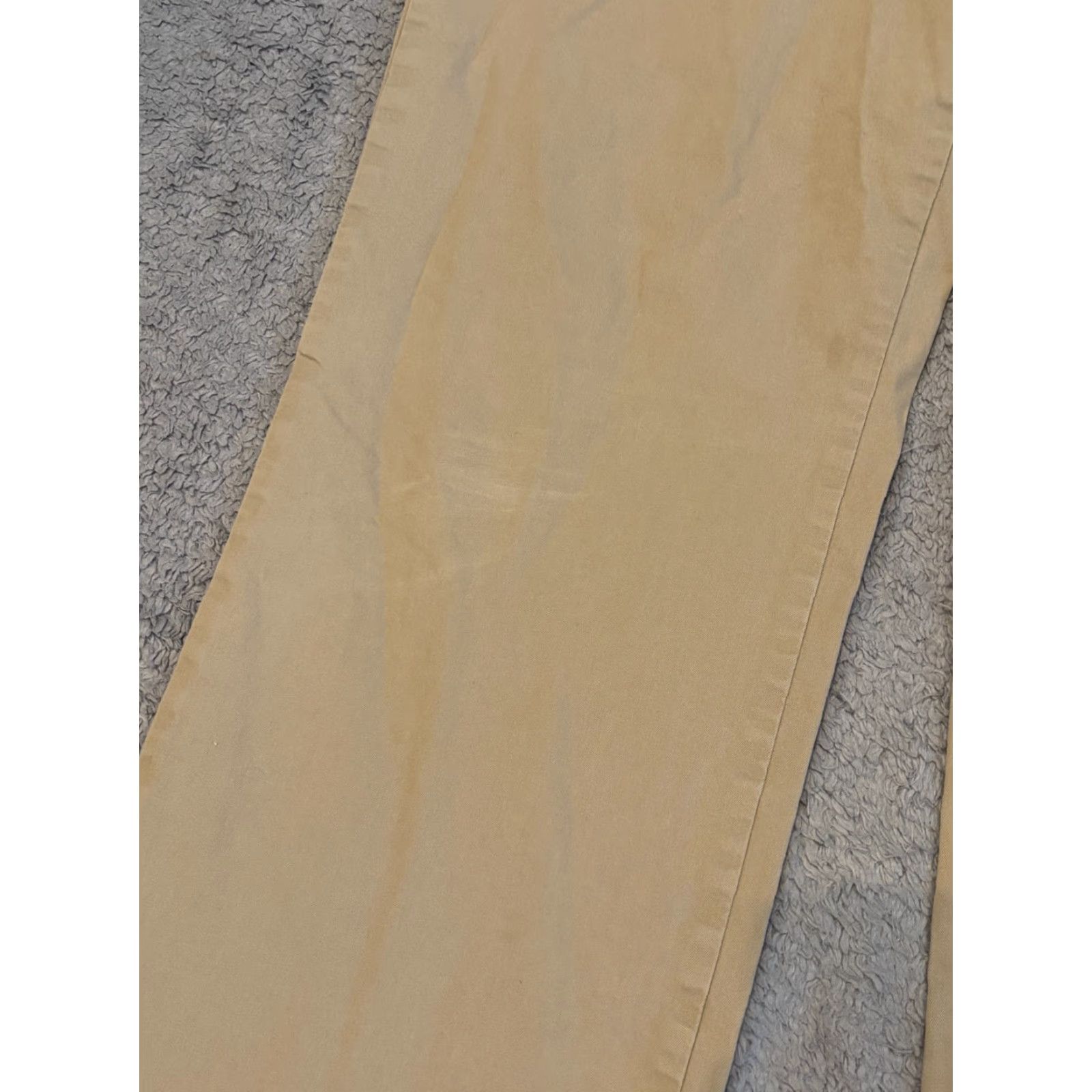 Dickies VINTAGE? No. Size 36" / US 14 / IT 50 - 3 Thumbnail