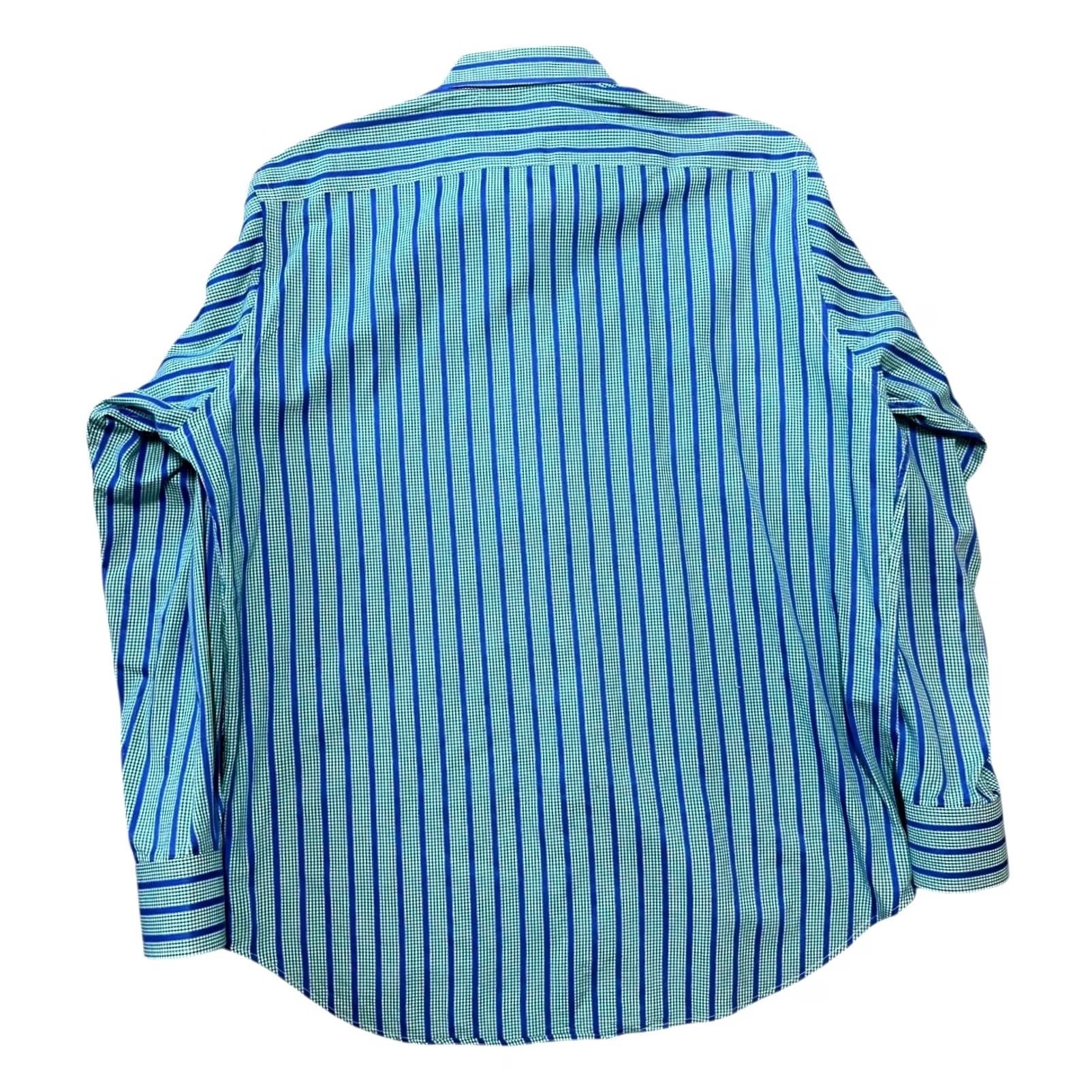 Vintage VINTAGE N/A Size US XL / EU 56 / 4 - 3 Thumbnail