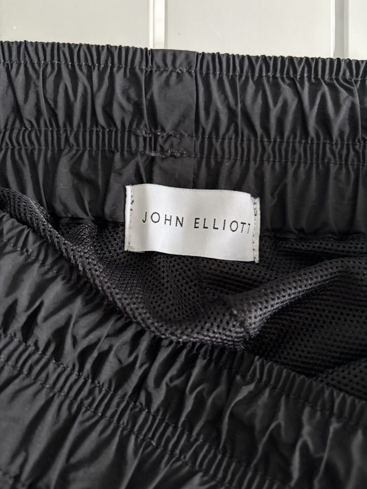 John Elliott Himalayan Pants Size US 32 / EU 48 - 3 Thumbnail