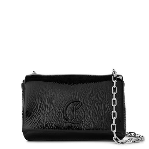 Christian Louboutin Loubi54 Crossbody Bag Size ONE SIZE - 1 Thumbnail