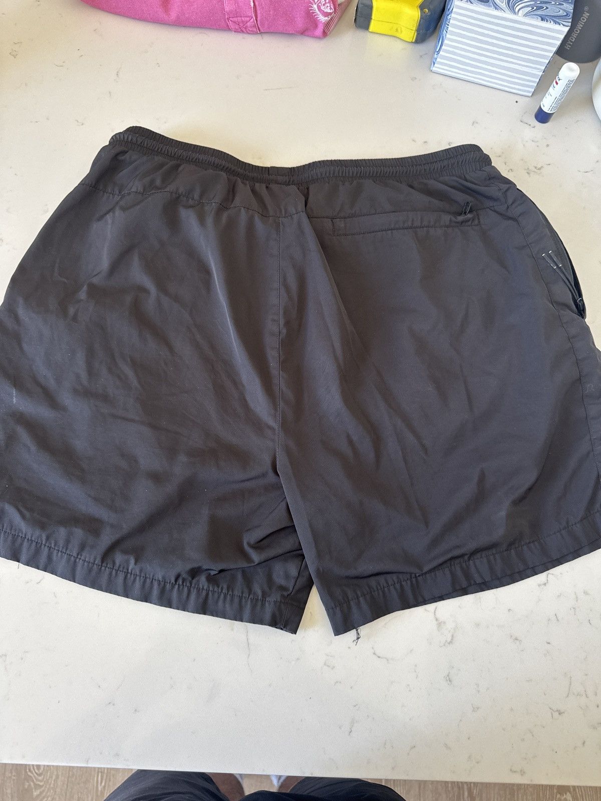 Kith Kith nylon shirts Size US 34 / EU 50 - 1 Thumbnail