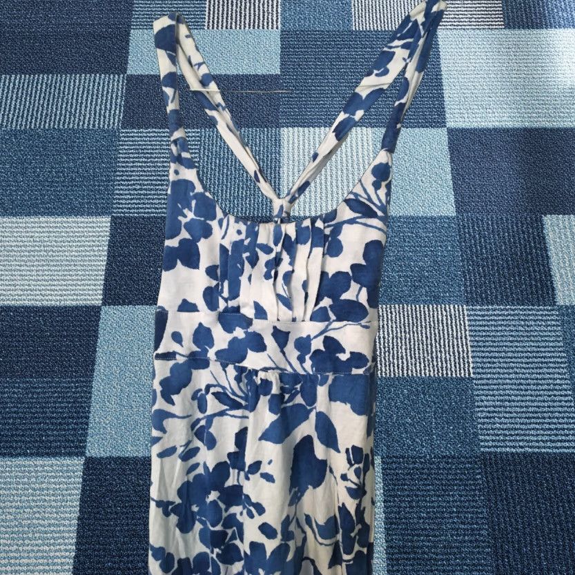 club l london dresses sale Mademoiselle Satin Maxi Dress (FOR SALE) – The Dress Nook Size:UK6 long shirt dress Amazon Short Satin Wrap Bandeau neckline