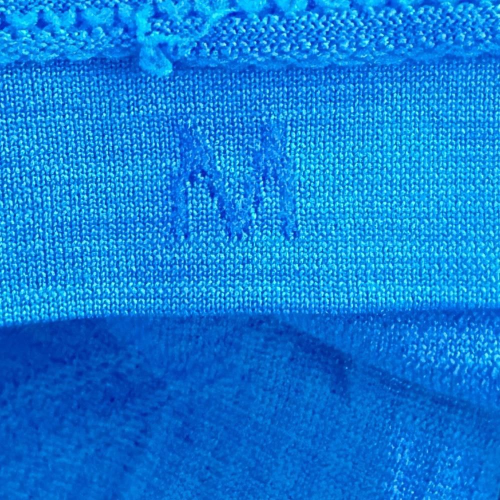 Lululemon Lululemon Men’s 1/2 Half Zip Long Sleeve Shirt Medium Blue Size US M / EU 48-50 / 2 - 12 Thumbnail