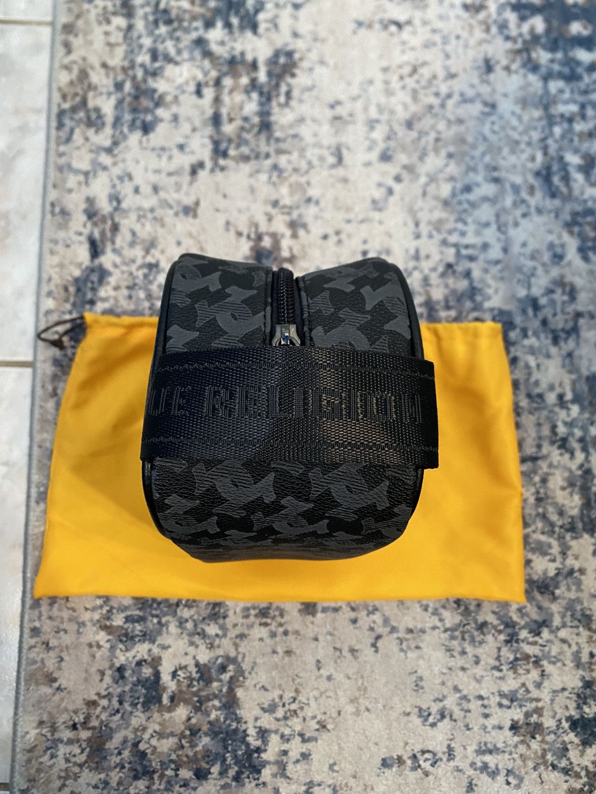 True Religion True Religion Bag Size ONE SIZE - 3 Thumbnail