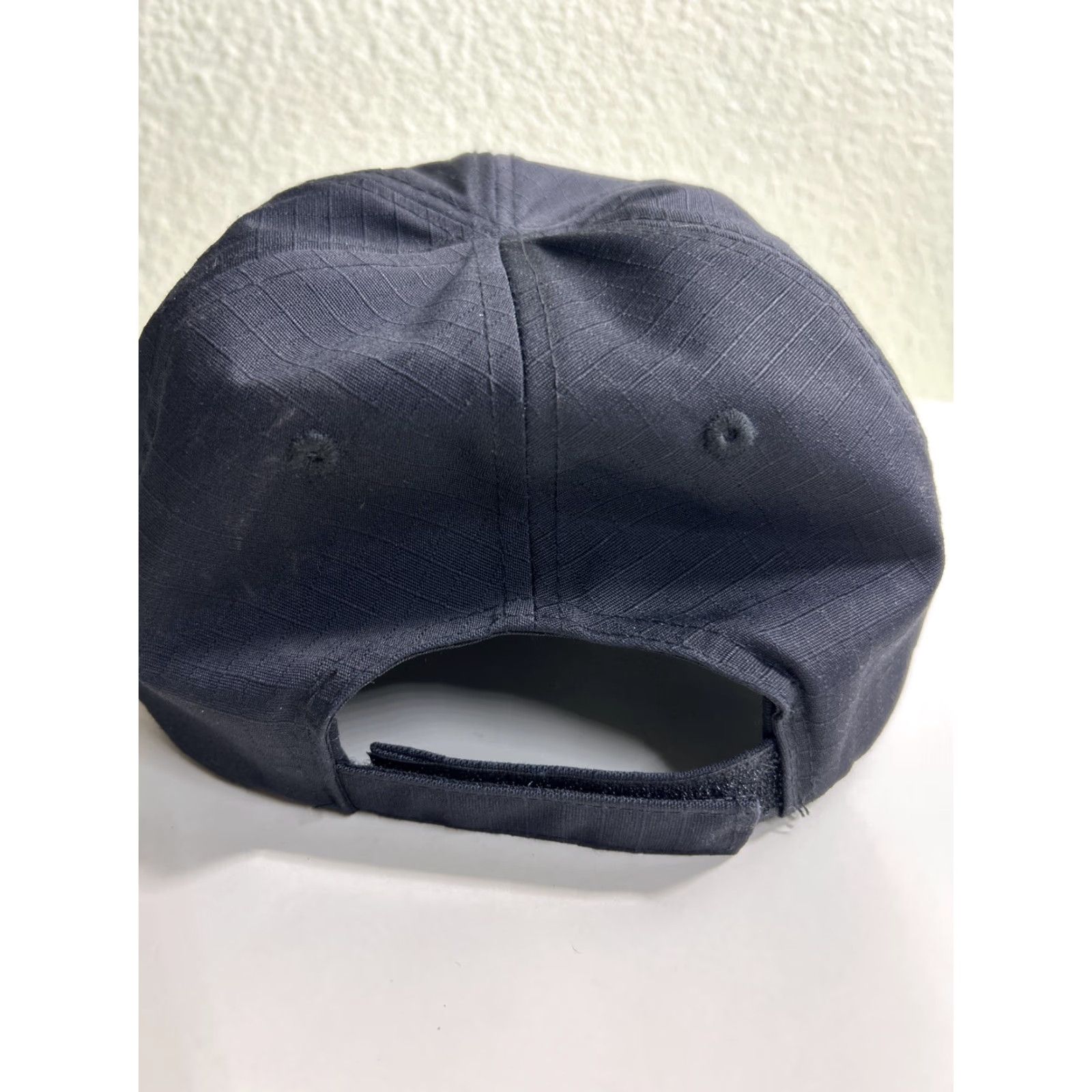 Vintage Primary Arms Hat Cap Adjustable Black Patch Baseball Cap One Size Men Men Black Army Outdoor Sports Adjustable Cap Size ONE SIZE - 7 Thumbnail