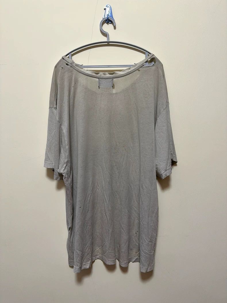 Enfants Riches Deprimes Enfants Riches Deprimes 21 SS Valentine's day short sleeves Size US L / EU 52-54 / 3 - 7 Thumbnail