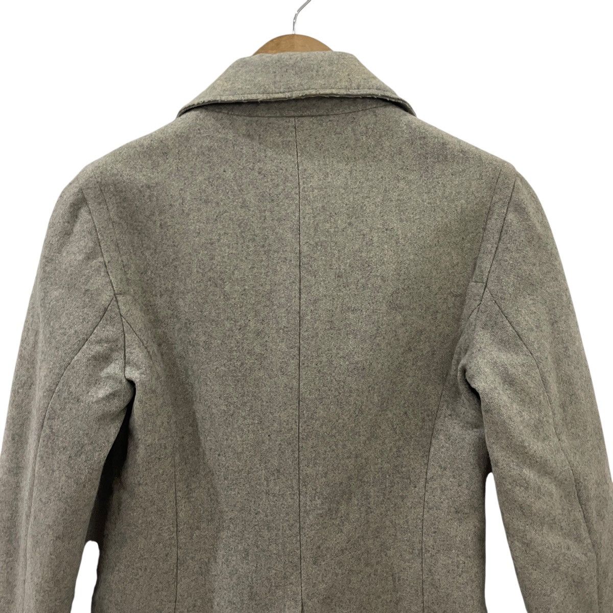 Head Porter Vintage Head Porter Plus Jacket Size M / US 6-8 / IT 42-44 - 8 Thumbnail