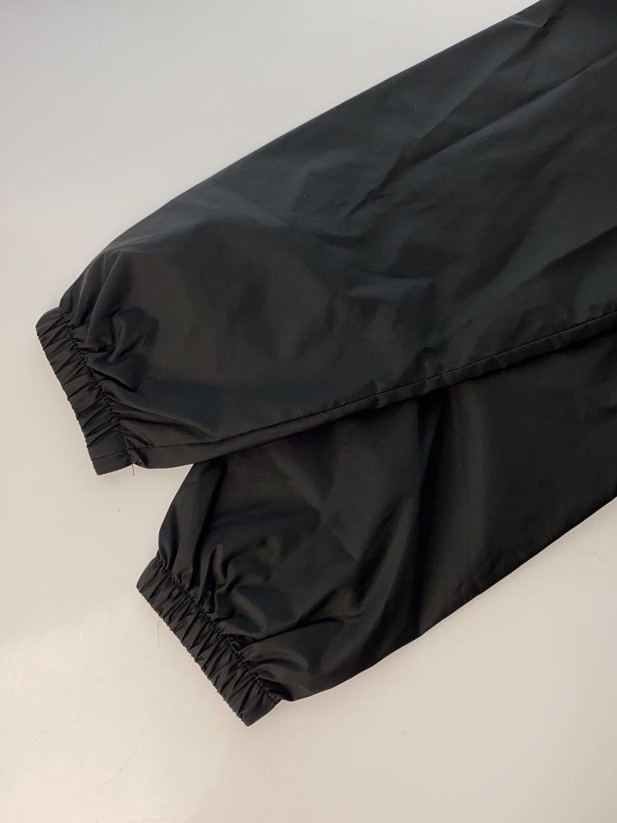 Undercover Logo Nylon Coach Jacket Size US M / EU 48-50 / 2 - 4 Thumbnail