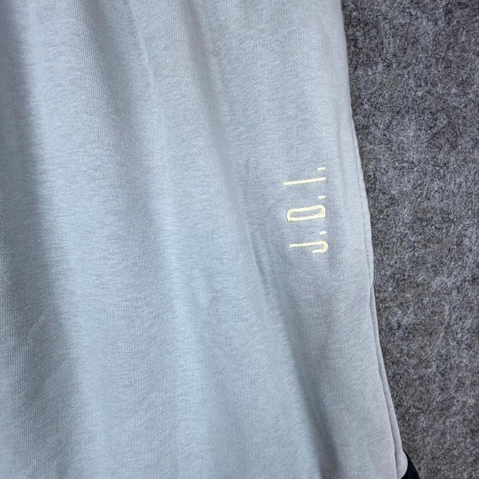 Nike Nike Sportswear J.D.I. Tank Dress XL Colorblock Althleisure Size XL / US 12-14 / IT 48-50 - 3 Thumbnail