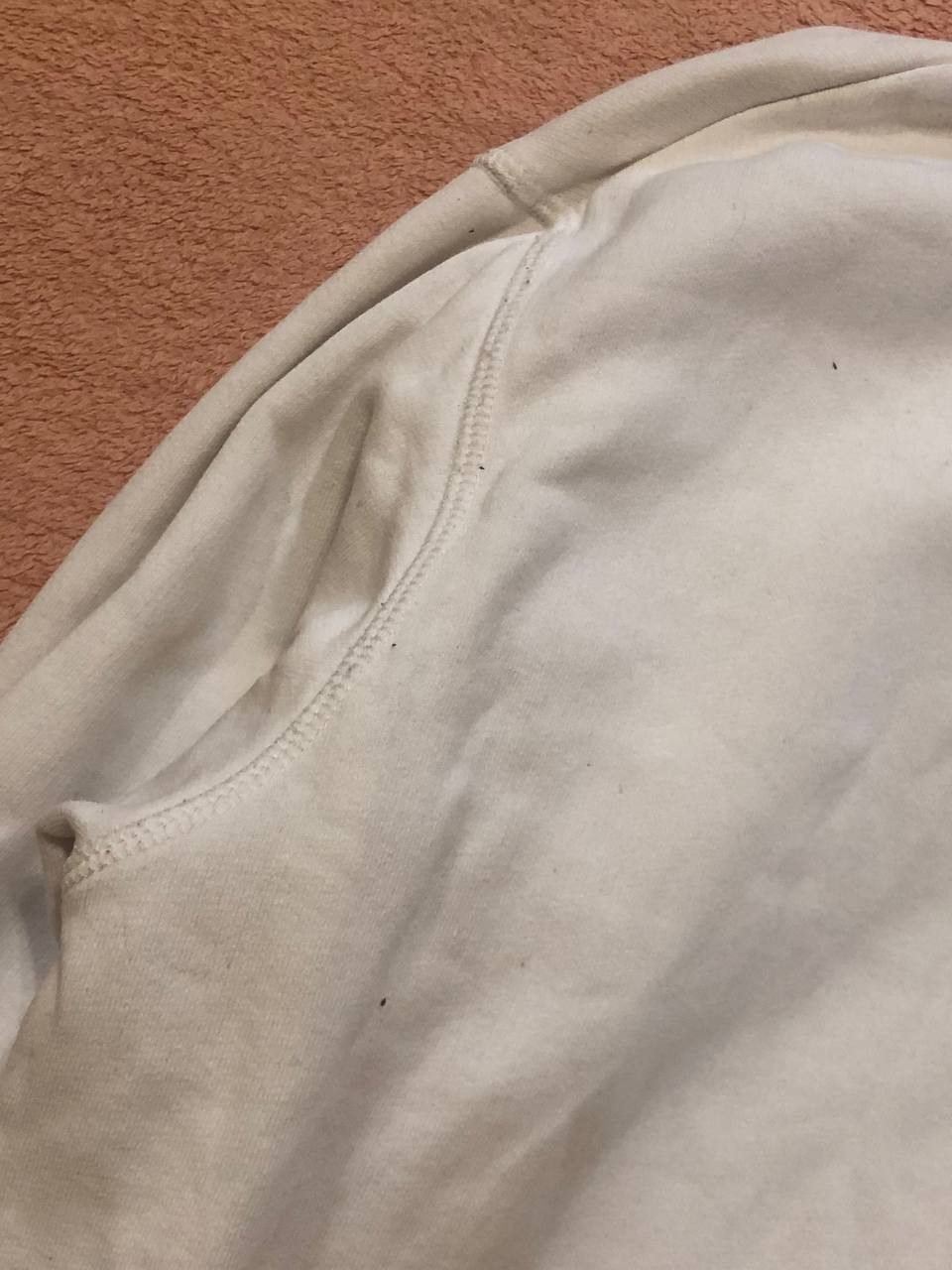 Dsquared2 Dsquared2 Hoodie Size M / US 6-8 / IT 42-44 - 22 Thumbnail