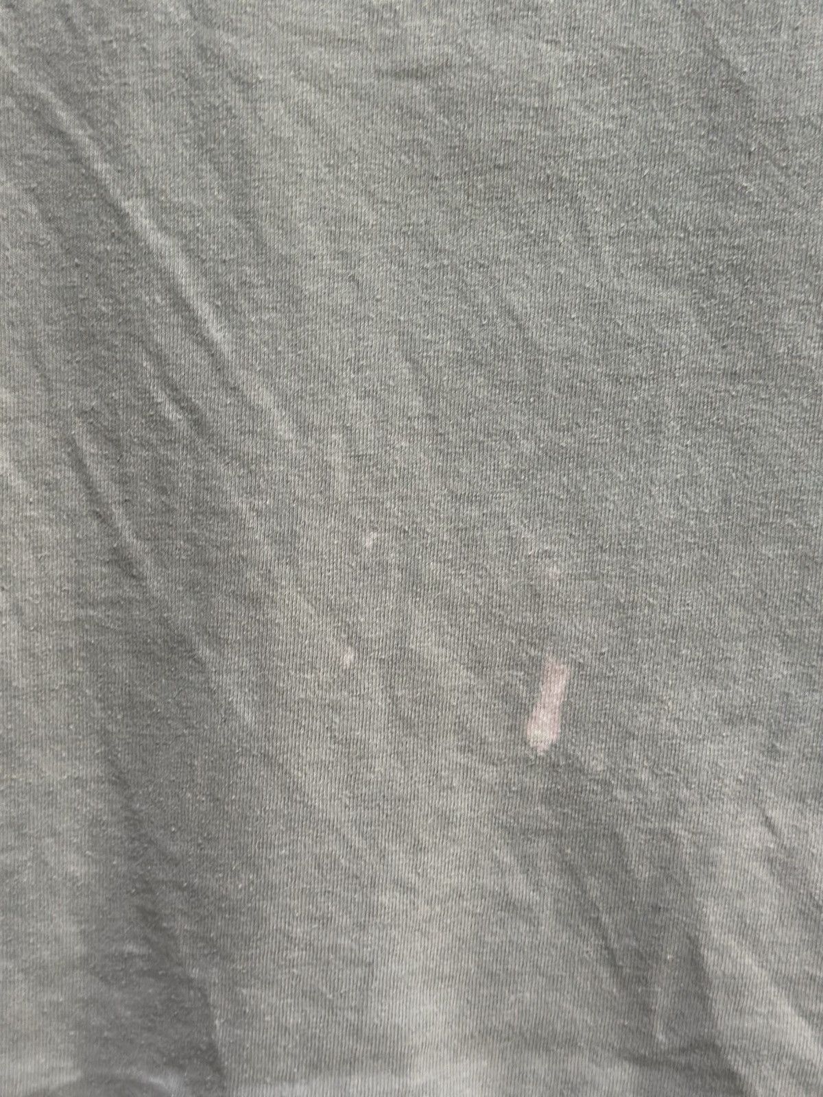 Star Wars × Vintage Vintage Star Wars Han Blast The Door Kid Over Print Tee Size US XL / EU 56 / 4 - 8 Thumbnail